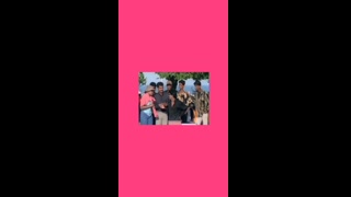 Thumbnail at 0:24
