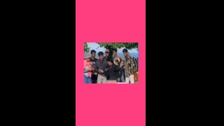 Thumbnail at 0:30