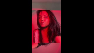 Thumbnail at 0:35