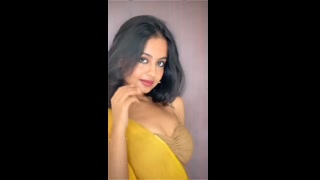 Thumbnail at 0:41