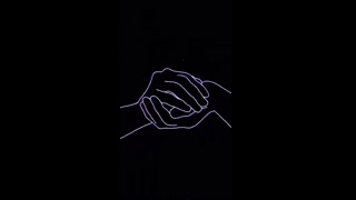 Thumbnail at 0:46