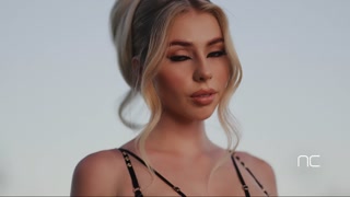 Thumbnail at 2:23