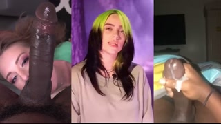 Thumbnail at 4:12