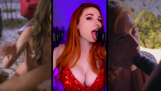 Thumbnail at 1:40