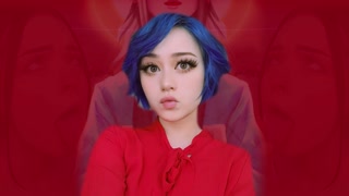 Thumbnail at 3:20
