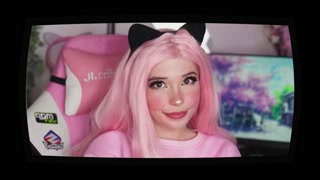 Thumbnail at 8:44