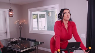 Thumbnail at 0:39