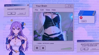 Thumbnail at 0:07