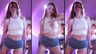 Thumbnail at 0:22