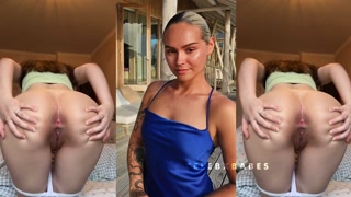 Thumbnail at 0:12