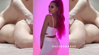 Thumbnail at 1:03