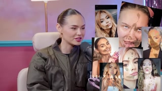Thumbnail at 1:11