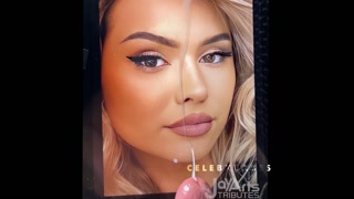 Thumbnail at 1:20