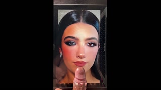 Thumbnail at 0:02