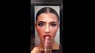 Thumbnail at 0:20