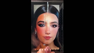 Thumbnail at 0:24