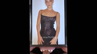 Thumbnail at 0:29