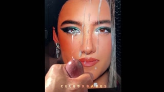 Thumbnail at 0:38