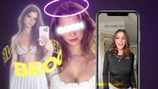 Thumbnail at 0:05