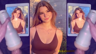Thumbnail at 0:17