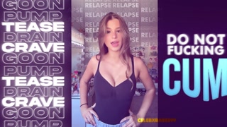 Thumbnail at 1:02
