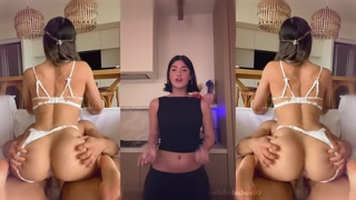 Thumbnail at 0:25