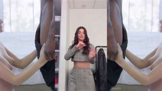 Thumbnail at 0:47