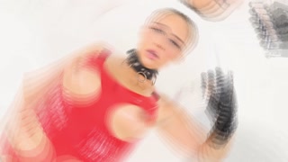 Thumbnail at 0:23