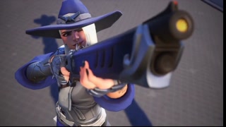 Thumbnail at 0:46