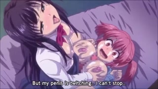 Thumbnail at 0:23