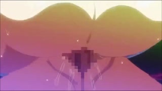 Thumbnail at 2:12