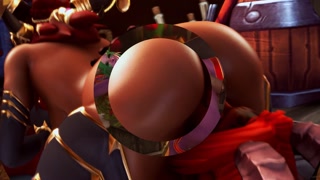 Thumbnail at 1:37