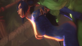 Thumbnail at 1:54