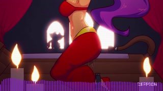 Thumbnail at 0:53