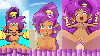 Thumbnail at 1:09