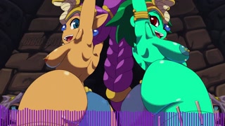 Thumbnail at 1:24
