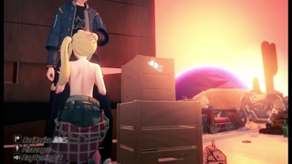 Thumbnail at 0:39