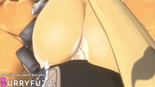 Thumbnail at 1:41