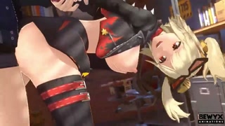 Thumbnail at 1:57