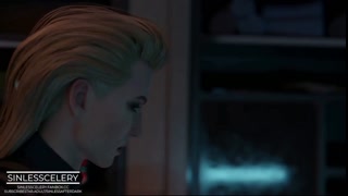 Thumbnail at 0:10
