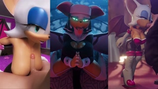 Thumbnail at 0:09