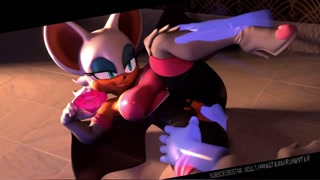 Thumbnail at 2:33