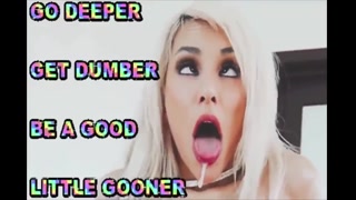 Thumbnail at 64:32