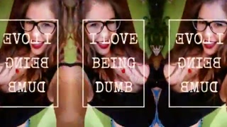 Thumbnail at 14:27