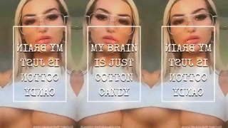 Thumbnail at 20:14
