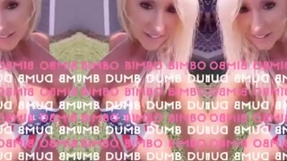 Thumbnail at 37:36