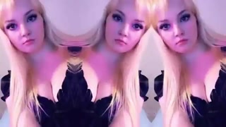Thumbnail at 49:10