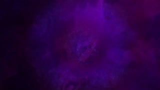 Thumbnail at 56:33