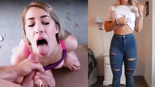 Thumbnail at 10:51