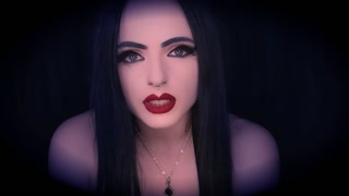 Thumbnail at 3:14